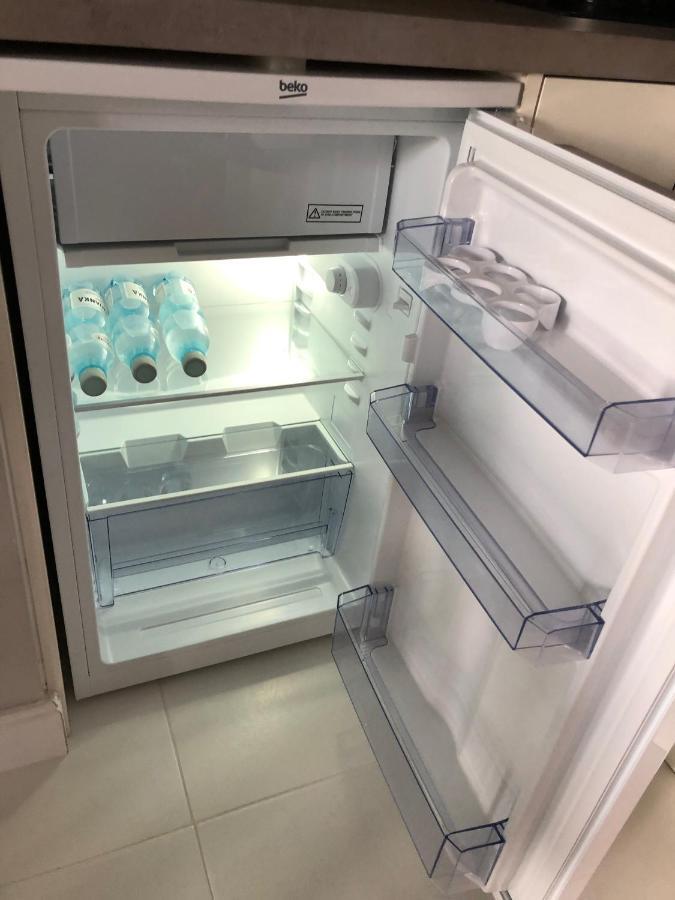 Cr Uroczy Apartament W Centrum Nowy Swiat 18 Białystok Exteriör bild
