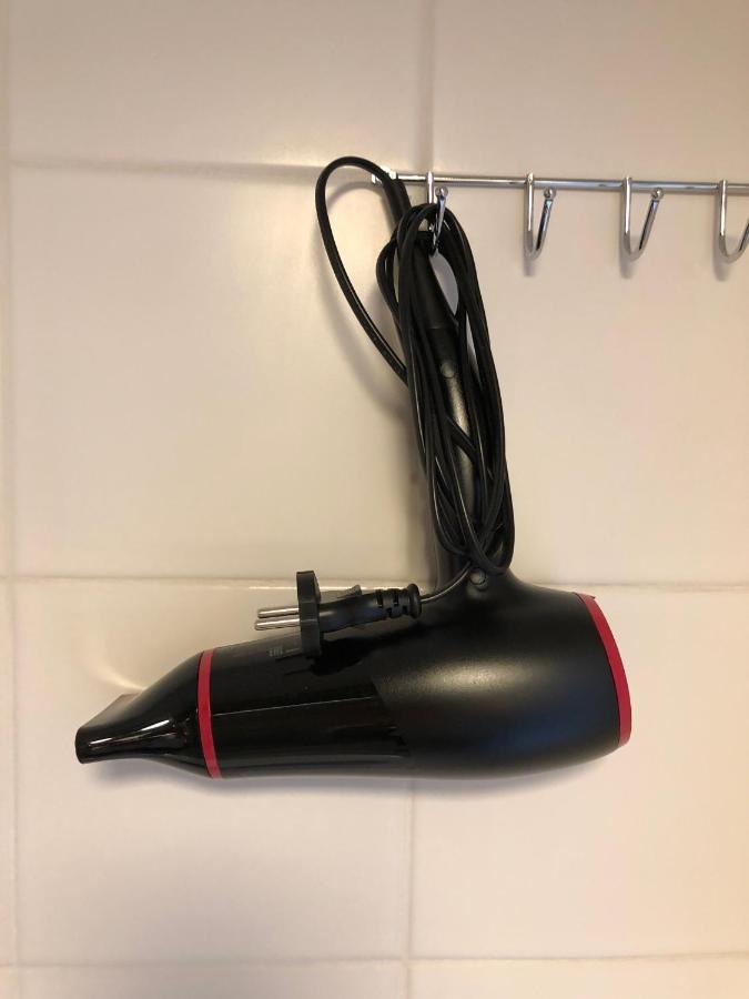 Cr Uroczy Apartament W Centrum Nowy Swiat 18 Białystok Exteriör bild